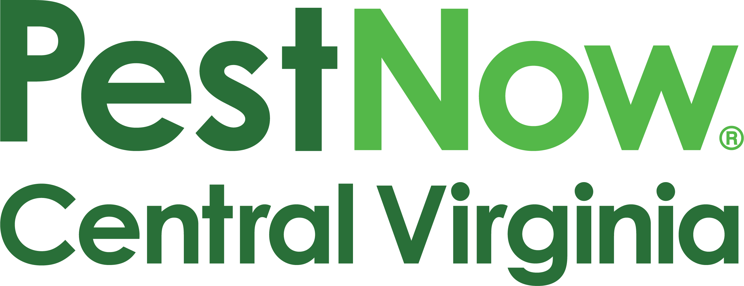 PestNow of Central Virginia - logo